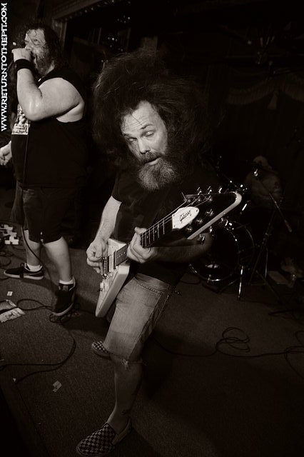 [deceased on Jun 13, 2015 at Ralph's (Worcester, MA)]