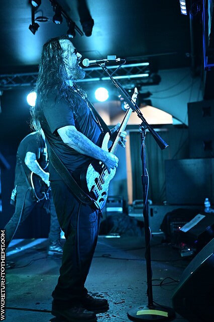 [deicide on Aug 26, 2021 at Jewel Music Venue (Manchester NH)]