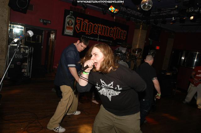[diatribal revenge on Mar 21, 2004 at Sick-as-Sin fest second stage (Lowell, Ma)]