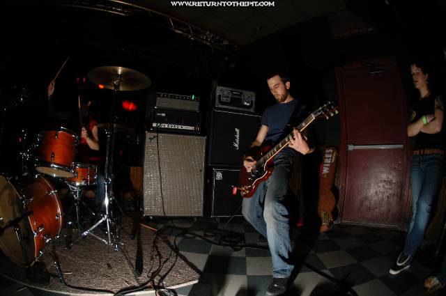 [disappearer on Mar 29, 2005 at Great Scott's (Allston, Ma)]