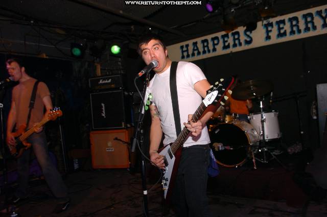 [doomriders on Apr 16, 2005 at Harpers Ferry (Allston, Ma)]