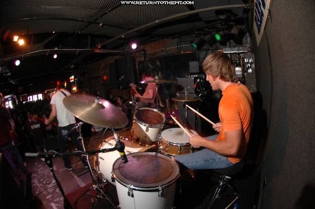 [doomriders on Apr 16, 2005 at Harpers Ferry (Allston, Ma)]