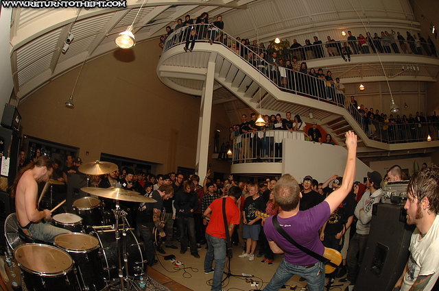 [doomriders on Sep 30, 2007 at Museum School (Boston, Ma)]