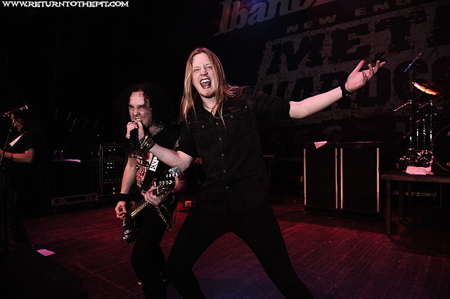 [dragonforce on Apr 21, 2012 at the Palladium - Mainstage (Worcester, MA)]