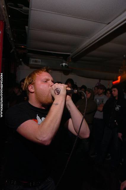 [draw blood on Jan 10, 2006 at the Grow Room (Providence, RI)]
