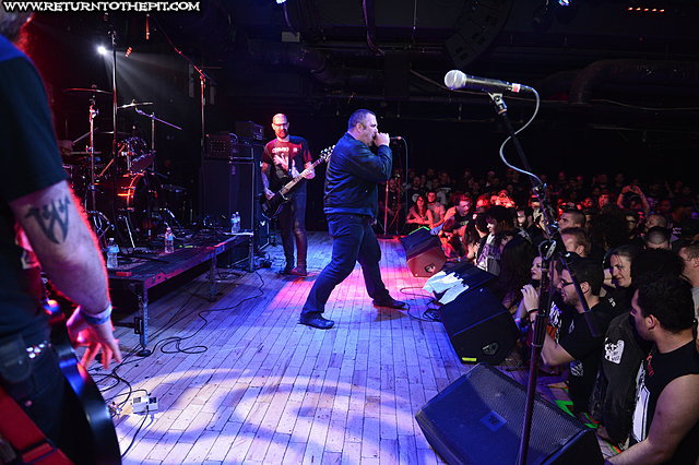 [dropdead on May 24, 2014 at Baltimore Sound Stage (Baltimore, MD)]