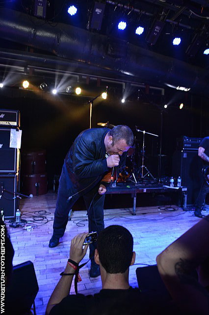 [dropdead on May 24, 2014 at Baltimore Sound Stage (Baltimore, MD)]