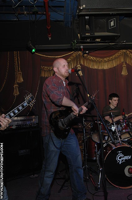 [ehnahre on Dec 20, 2007 at Ralph's Chadwick Square Rock Club (Worcester, MA)]