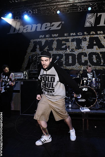 [emmure on Apr 22, 2012 at the Palladium - Mainstage (Worcester, MA)]