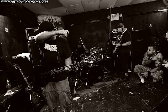 [age of end on Aug 22, 2009 at Anchors Up (Haverhill, MA)]