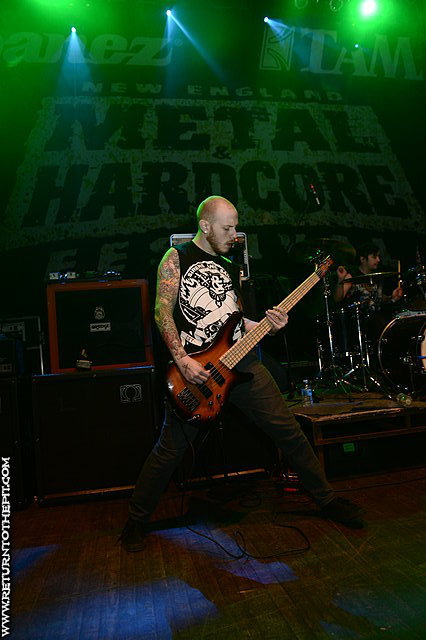 [erra on Apr 21, 2013 at the Palladium - Mainstage (Worcester, MA)]