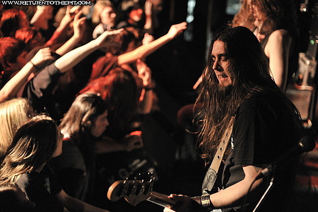 [evile on Mar 5, 2010 at the Palladium (Worcester, MA)]