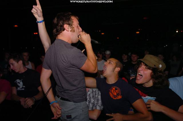 [folly on Sep 10, 2005 at the Palladium - mainstage (Worcester, Ma)]