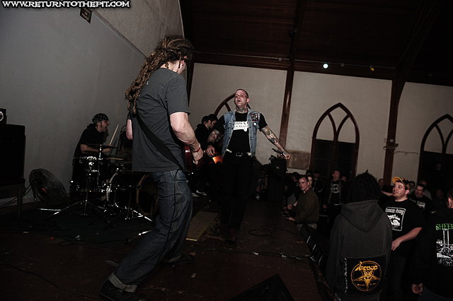 [for the worse on Mar 24, 2012 at QVCC (Worcester, MA)]