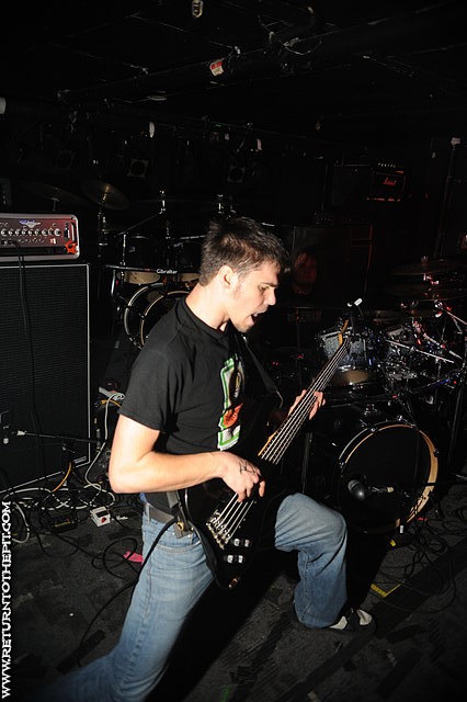 [forever in terror on Mar 27, 2008 at Middle East (Cambridge, Ma)]