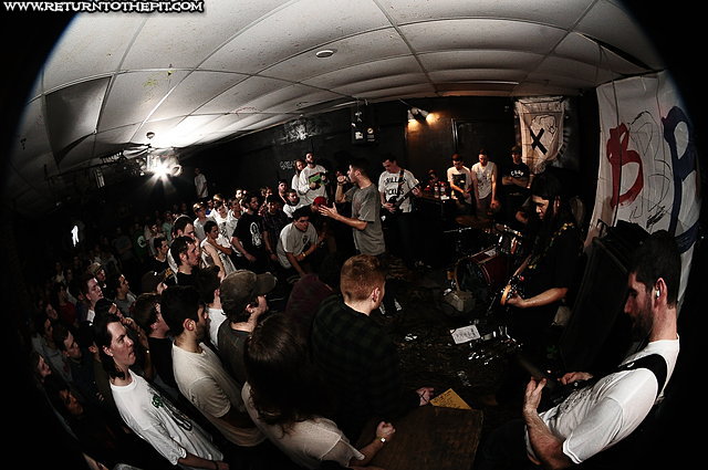 [free spirit on Dec 1, 2012 at Anchors Up (Haverhill, MA)]
