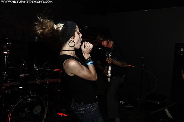 [fuck the facts on Sep 28, 2008 at Church (Boston, MA)]