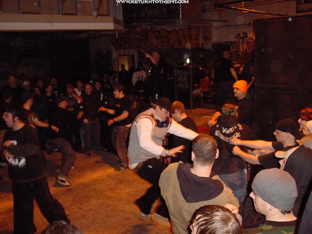 [full blown chaos on Feb 23, 2003 at Mass Skate Co. (Westfield, Ma)]