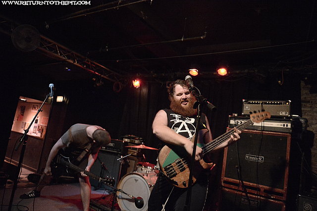 [furnace on Aug 7, 2012 at Great Scott's (Allston, MA)]