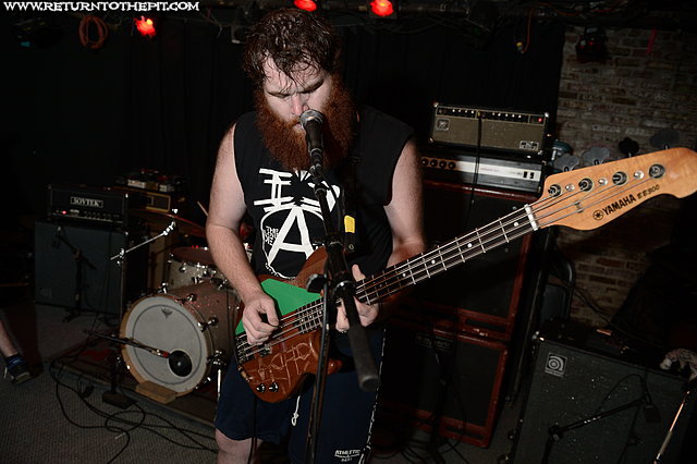 [furnace on Aug 7, 2012 at Great Scott's (Allston, MA)]