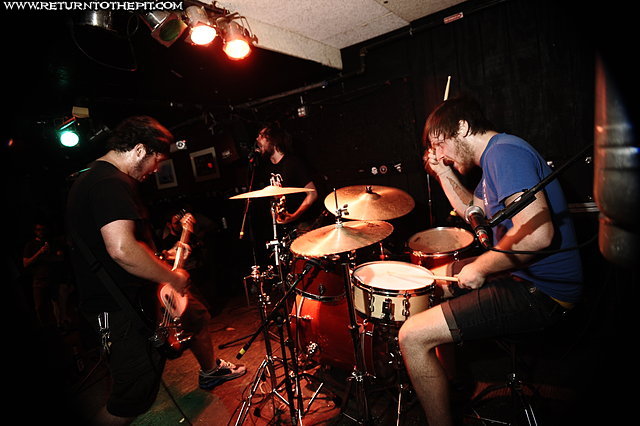 [furnace on Aug 31, 2008 at Abbey Lounge (Somerville, MA)]