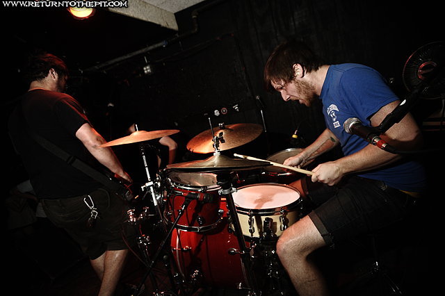 [furnace on Aug 31, 2008 at Abbey Lounge (Somerville, MA)]