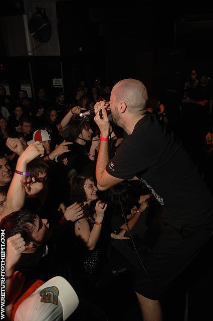 [gaza on Apr 28, 2007 at Palladium - second stage (Worcester, Ma)]