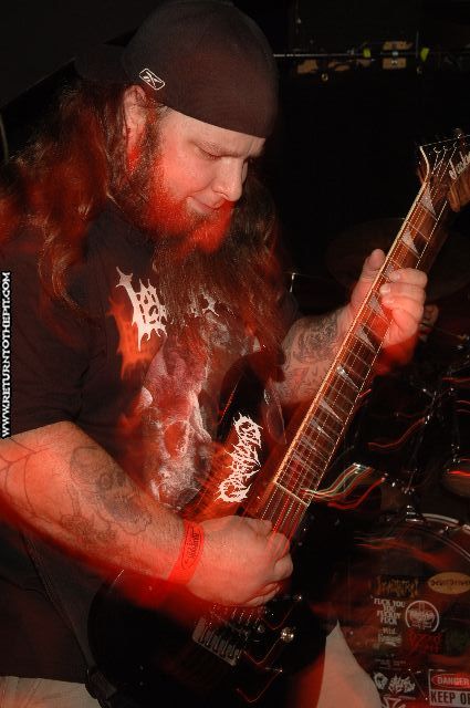[goreality on Jul 16, 2006 at Middle East (Cambridge, Ma)]
