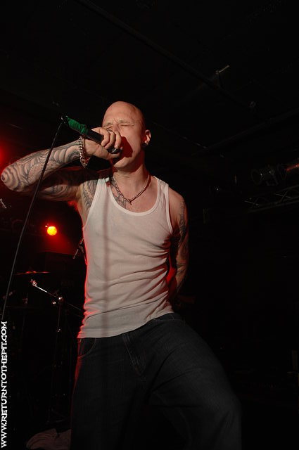 [gorerotted on May 26, 2007 at Sonar (Baltimore, MD)]