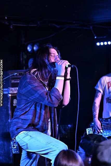 [greyhaven on Feb 22, 2023 at Middle East (Cambridge, MA)]
