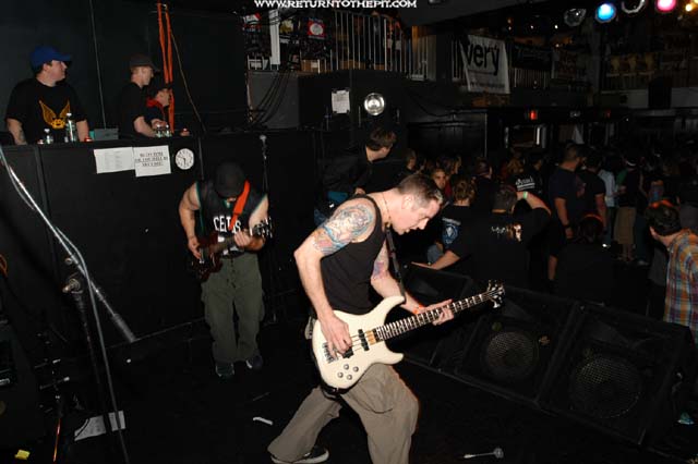 [grimlock on May 16, 2003 at The Palladium - second stage (Worcester, MA)]
