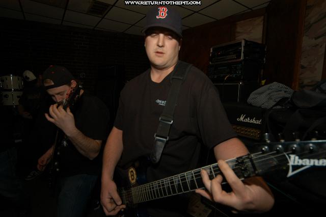 [gut on Apr 23, 2004 at the Chopping Block (Boston, Ma)]