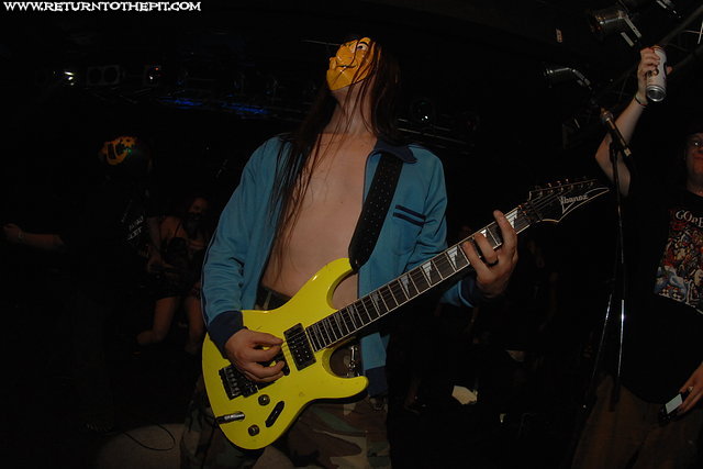 [gut de on May 27, 2007 at Sonar (Baltimore, MD)]