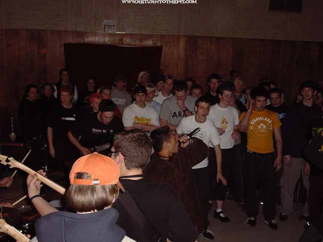 [hamartia on Feb 10, 2001 at Knights of Columbus (Rochester, NH)]
