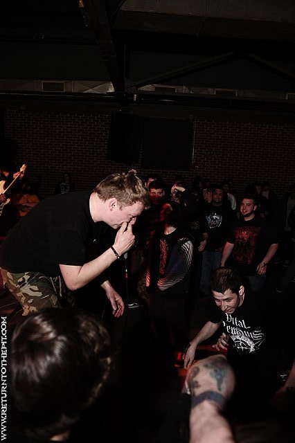 [hatesphere on Mar 21, 2010 at Harpers Ferry (Allston, MA)]