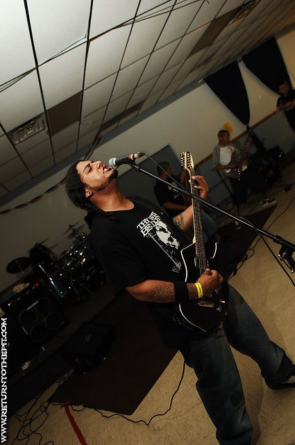 [heretic hybrid on Jul 20, 2007 at VFW (Manchester, NH)]
