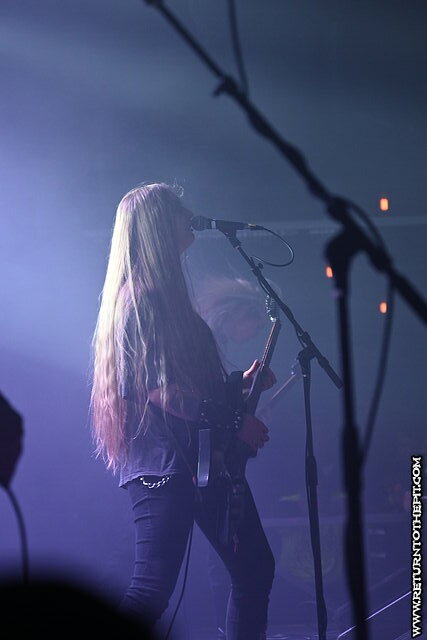 [hulder on May 28, 2023 at Hell Stage - Baltimore Soundstage (Baltimore, MD)]