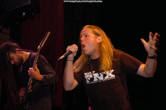 [hypersolid on May 22, 2005 at Hippodrome (Springfield, Ma)]