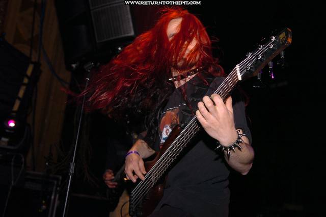 [hypersolid on May 22, 2005 at Hippodrome (Springfield, Ma)]