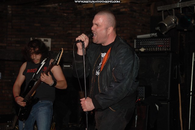 [i destroyer on May 16, 2006 at the Living Room (Providence, RI)]