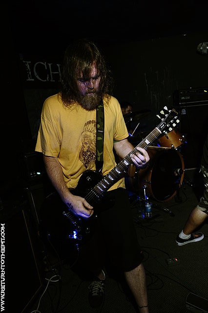 [ichabod on Aug 21, 2009 at O'Briens Pub (Allston, MA)]