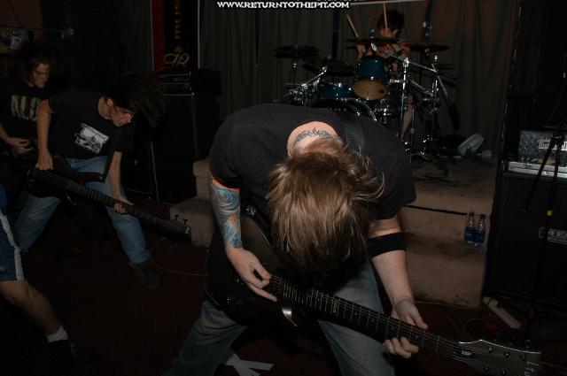 [if hope dies on Sep 26, 2004 at Fat Cat's (Springfield, Ma)]