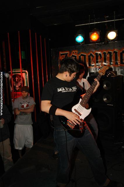 [in dire need on Mar 21, 2004 at Sick-as-Sin fest main stage (Lowell, Ma)]
