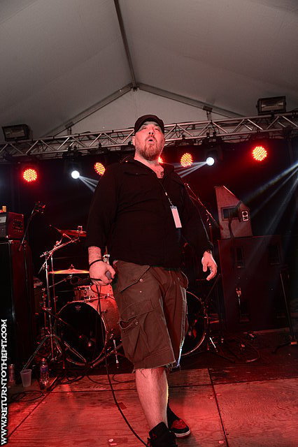 [integrity on May 26, 2013 at Sonar - Main Stage (Baltimore, MD)]