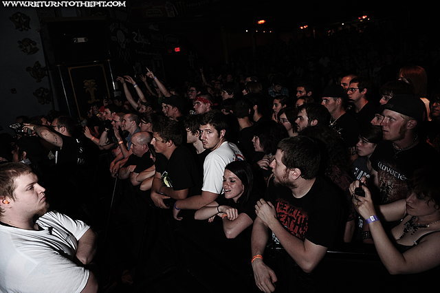 [iwrestledabearonce on Apr 21, 2012 at the Palladium - Mainstage (Worcester, MA)]