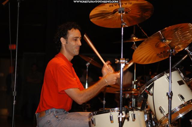 [jonathon mover on Jul 18, 2004 at Ocean State Percussion Benefit (Woonsocket, RI)]