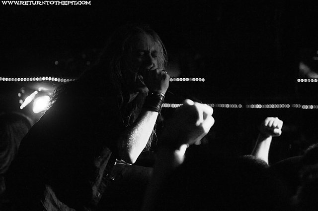 [keep of kalessin on Nov 4, 2010 at Rocko's (Manchester, NH)]