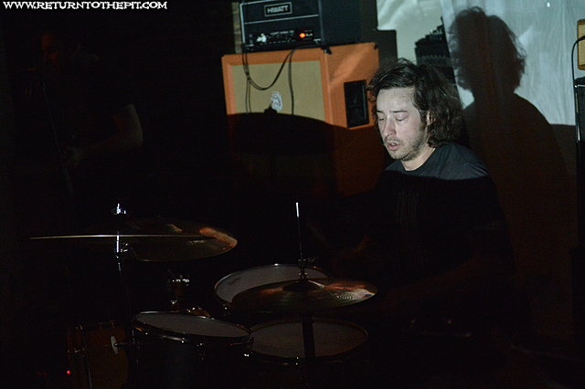 [kyoty on Dec 22, 2013 at Sonny's Tavern (Dover, NH)]