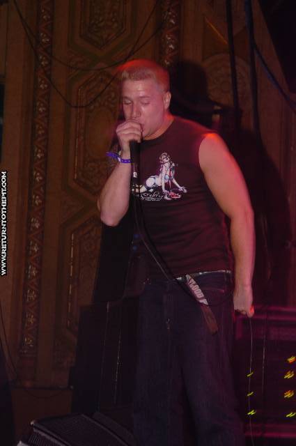 [ligeia on May 22, 2005 at Hippodrome (Springfield, Ma)]
