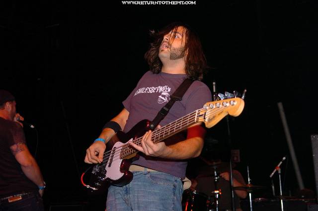 [ligeia on Sep 10, 2005 at the Palladium - mainstage (Worcester, Ma)]